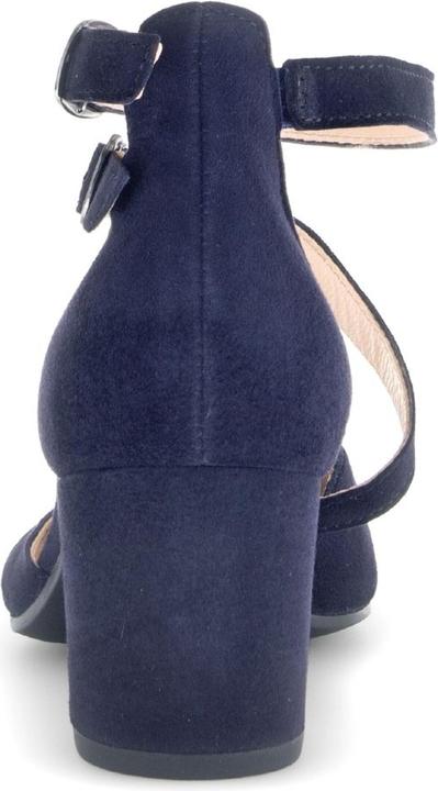 Produktbild Gabor Sandalen (37)