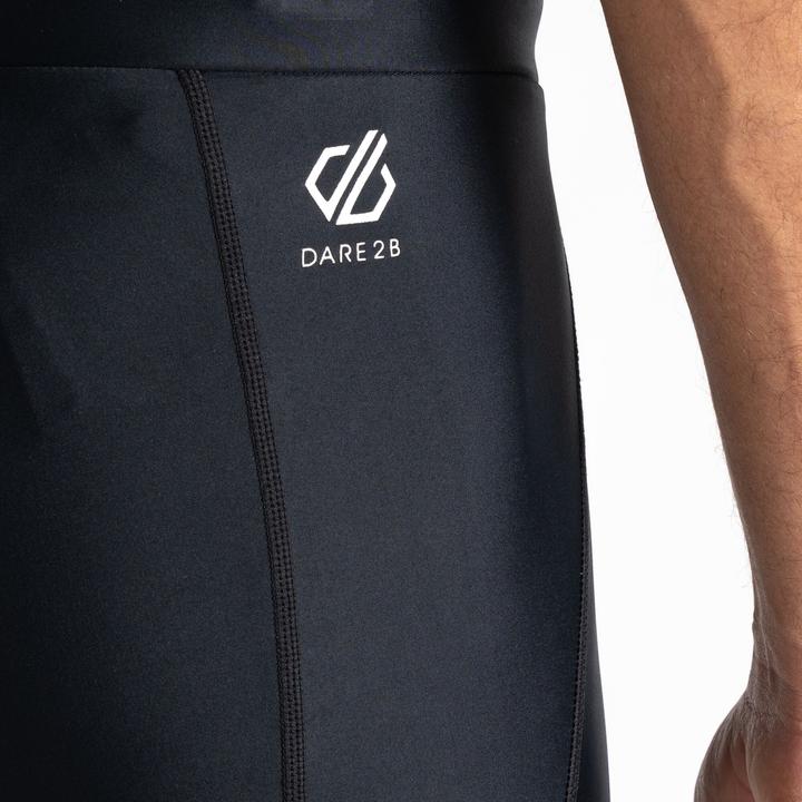 Produktbild Dare2b AEP Virtuous Radlershorts (XXL)
