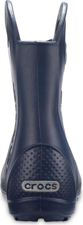 Actual product image Crocs Handle It (32)