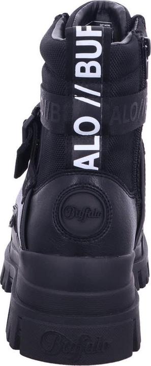 Produktbild Buffalo ASPHA COM1 - 12132 (37)