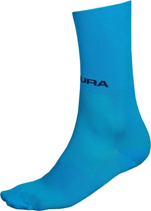 Immagine prodotto Endura Calze Pro SL II (L/XL)