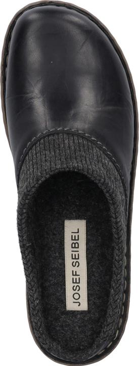 Produktbild Josef Seibel Catalonia 69 (41)