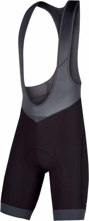 Actual product image Endura Xtract Lite (S)