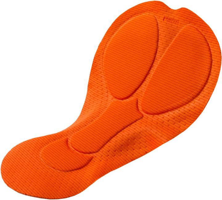 Produktbild Endura Xtract Lite Bibshort (L)