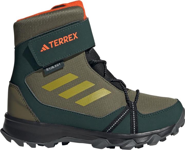 Produktbild adidas Snow CF R.RDY (36)