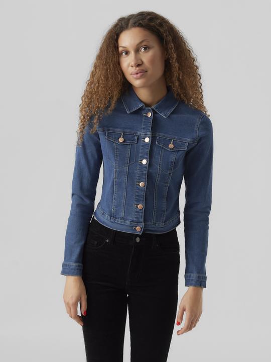 Image du produit Vero Moda Veste (XS)