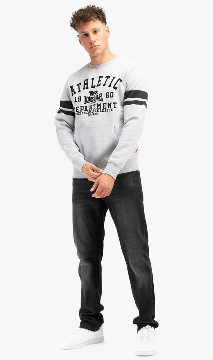 Produktbild Lonsdale Glespin (L)