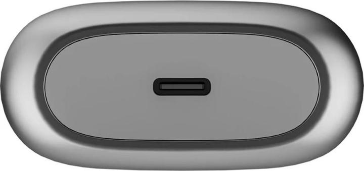 Actual product image Xiaomi S200