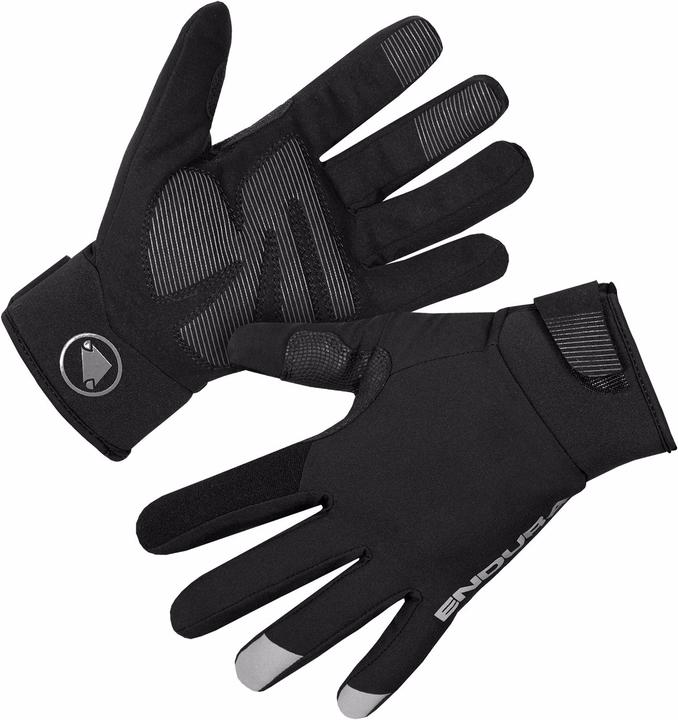 Image du produit Endura Gant de grève (XXL)