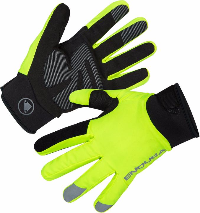 Endura Strike Handschuh
