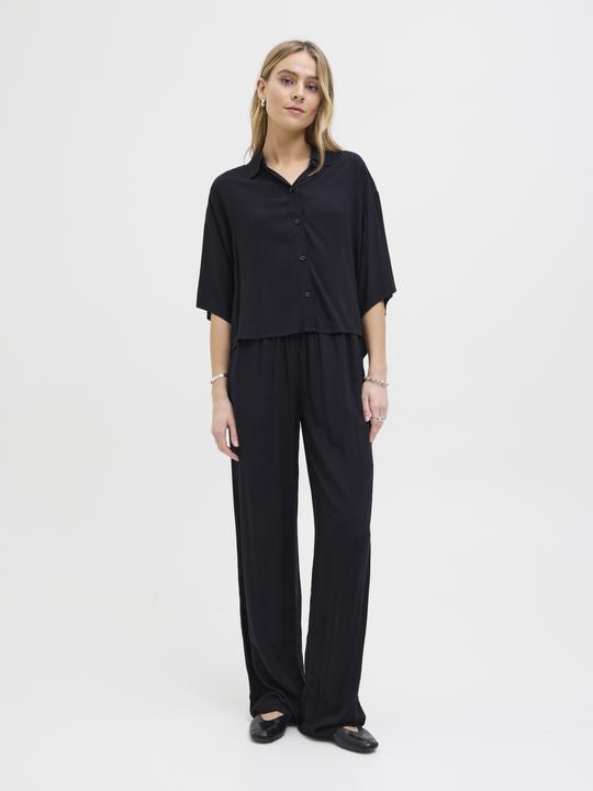 Produktbild JJXX JXMIRA Hose Hose (XS)