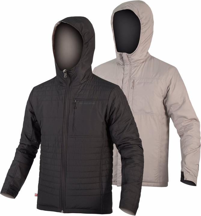Actual product image Endura Hummvee Flipjak (L)
