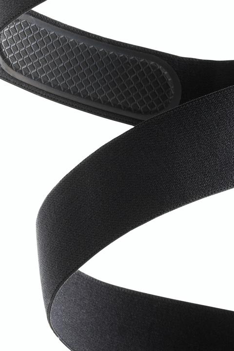 Image du produit Hammerhead Moniteur de fréquence cardiaque