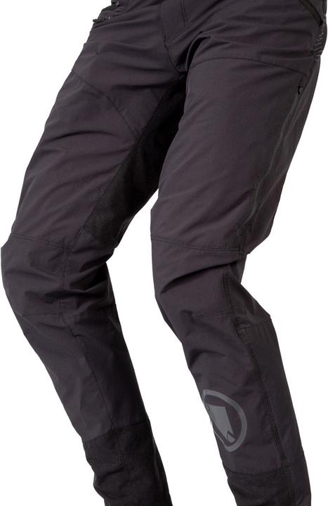 Image du produit Endura SingleTrack II (M)
