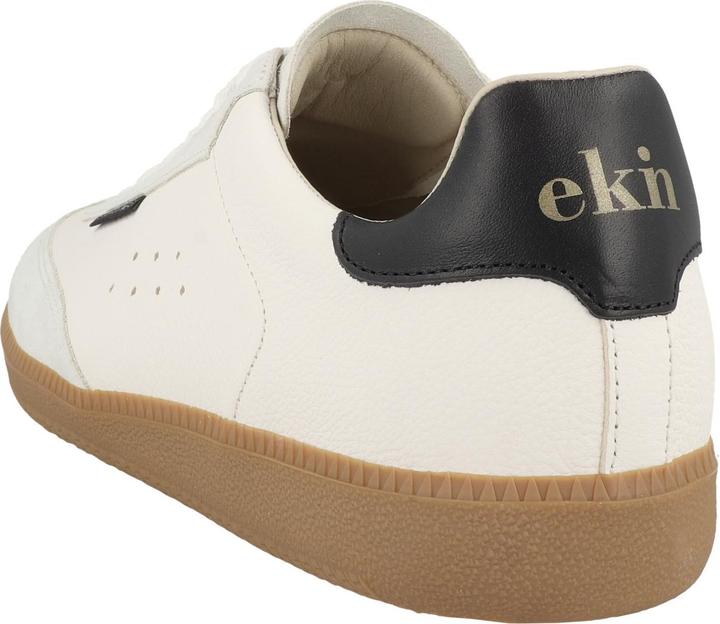 Actual product image ekn Tsuga - 66187 (43)