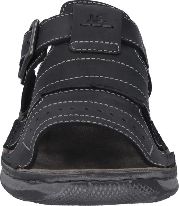 Image du produit Josef Seibel 27114-66 (47)