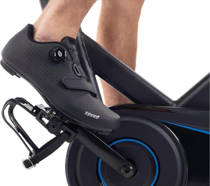 Immagine prodotto 5.0 Ciclo Indoor