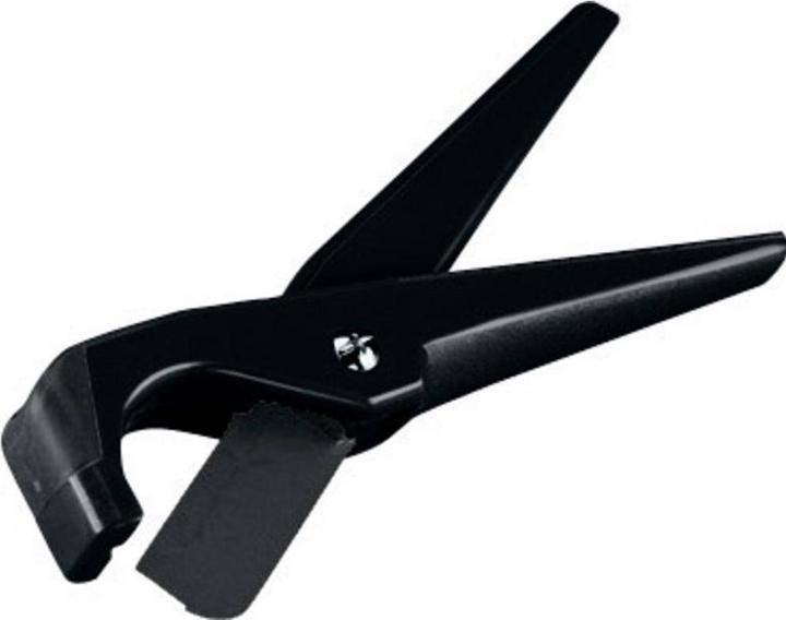 Actual product image HellermannTyton hose cutter
