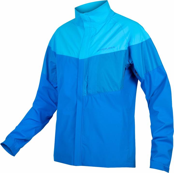 Endura Urban Luminite Jacket II