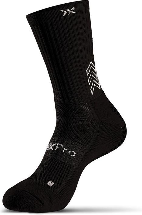 Image du produit Gearx Pro SOXPro Classic 35-46 chaussettes de football (35 - 40)