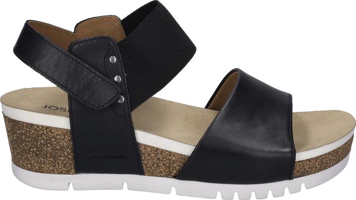 Produktbild Josef Seibel 83509-509 (38)