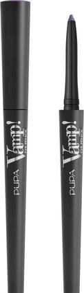 Actual product image Pupa Milano Vamp! Eye Pencil Hypnotic Purple (03 Hypnotic Purple)