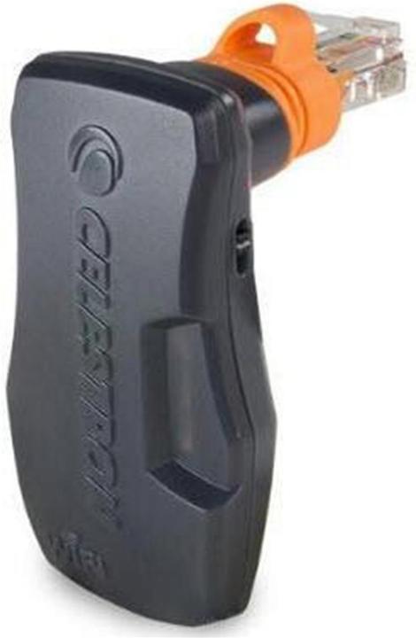 Produktbild Celestron SkyPortal WiFi Adapter