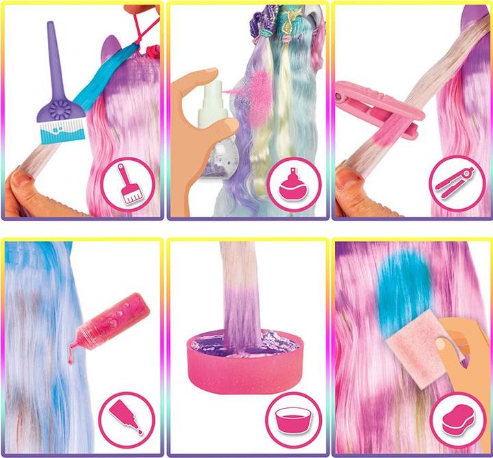 Produktbild IMC Toys VIP Pets