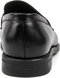 Produktbild Paul Smith Remi Black (44.5)