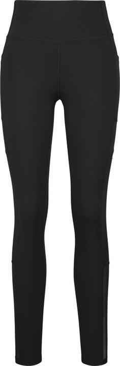 Immagine prodotto Heber Peak Women's WildwoodHe. Tights (L)