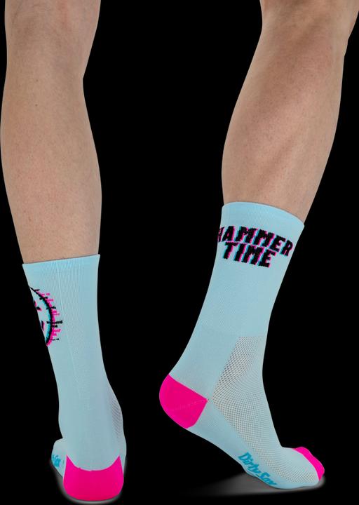 Actual product image Dirtysox Hammer Time (35 - 39)