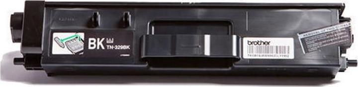 Immagine prodotto Brother Tn-329bk (FC)