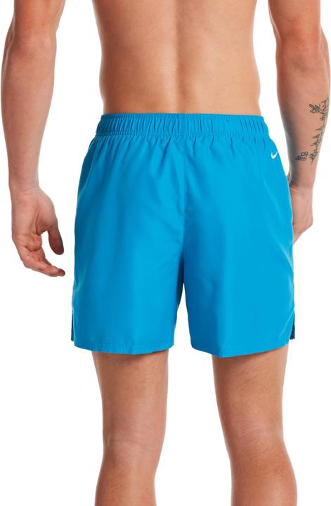 Image du produit Nike Logo Solid 5 (S)