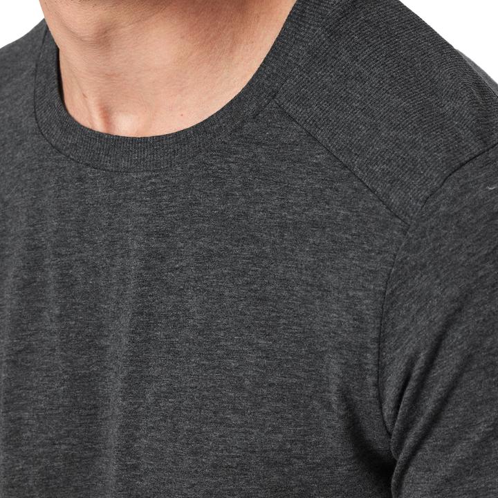 Produktbild Schiesser Modern Nightwear Schlafanzug (54, XL)
