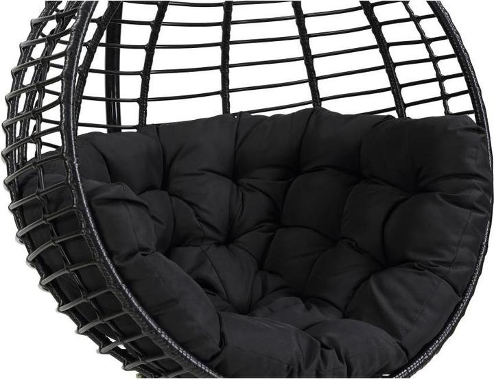 Actual product image Mylia Bontoc (120 kg)