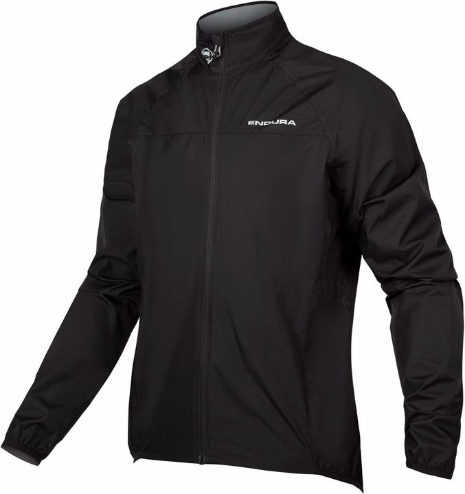 Endura Veste Xtract II