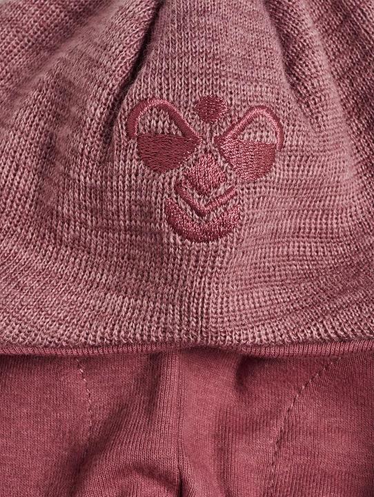 Produktbild hummel Hmlheat Helmet (46 - 48)