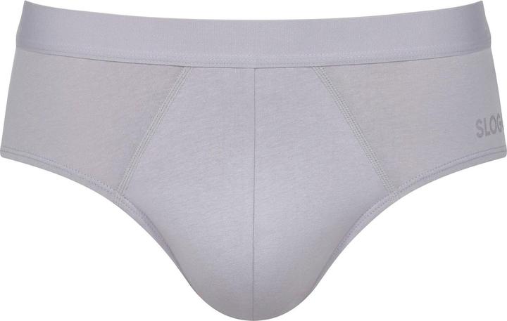 Produktbild Sloggi 6er Pack men GO ABC 2.0 Slip / Unterhose (L, 6er Pack)