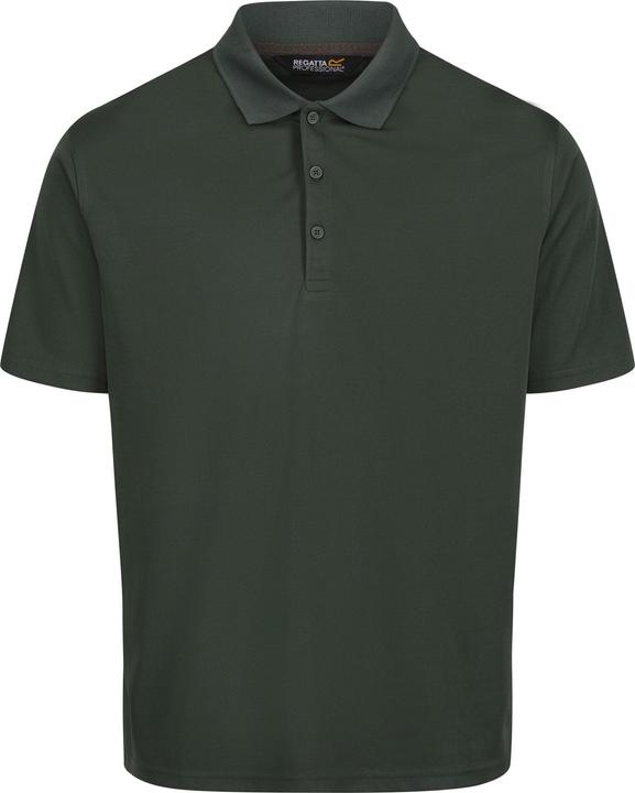 Regatta Pro Feuchtigkeitsregulierendes Polo Shirt