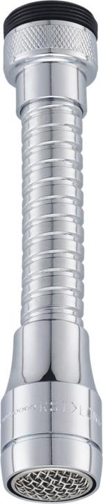Actual product image RST Bead emitter LL with hose