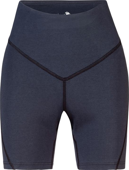 Actual product image Rafiki Women's Vita Cotton (38, M)