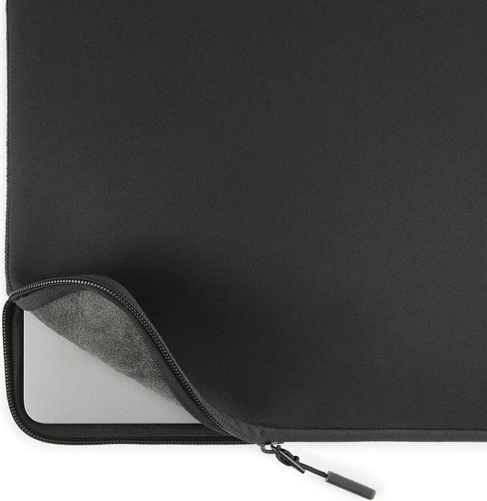 Actual product image Pipetto Classic Fit (14.20", Apple)