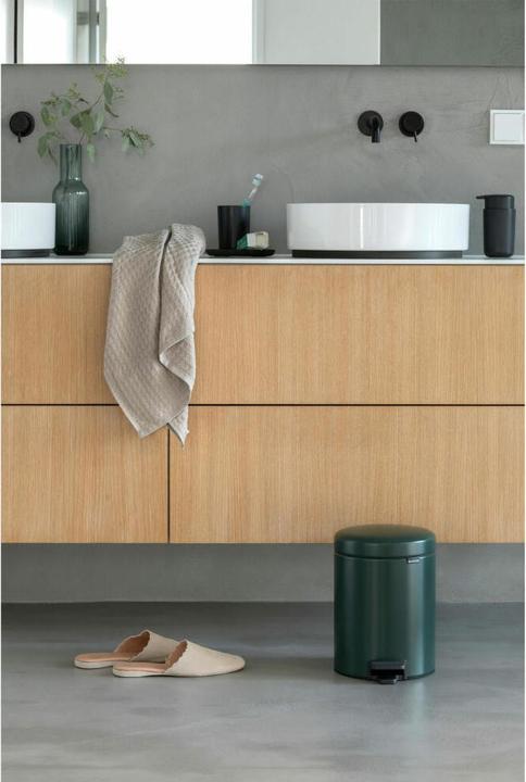 Actual product image Brabantia Pedal bin (5 l)