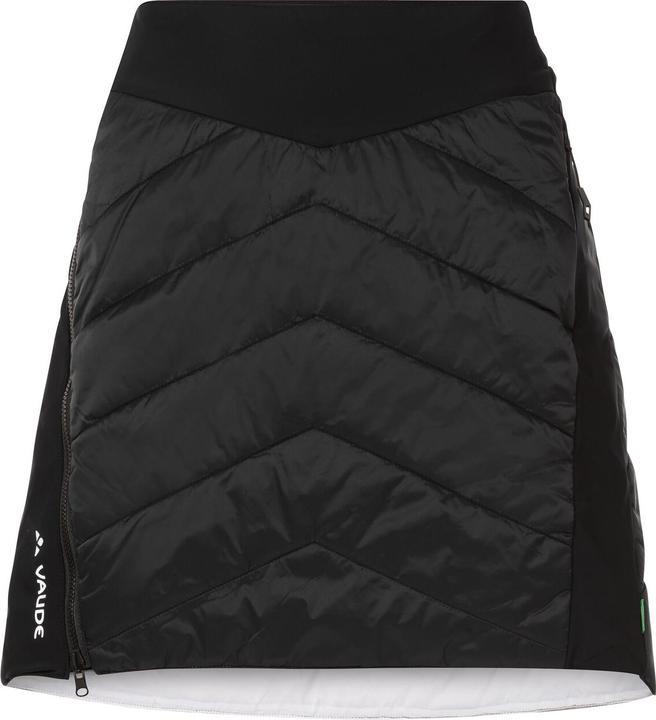 Produktbild Vaude Sesvenna II (M)