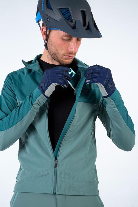 Produktbild Endura MT500 Thermisches Hemd II (XL, XXL)