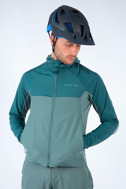 Produktbild Endura MT500 Thermisches Hemd II (XL, XXL)