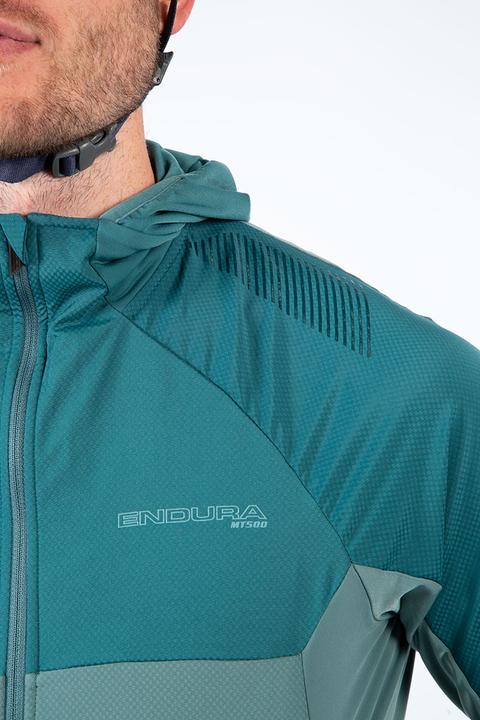 Produktbild Endura MT500 Thermisches Hemd II (XL, XXL)