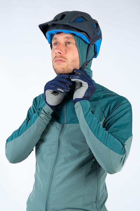 Produktbild Endura MT500 Thermisches Hemd II (XL, XXL)