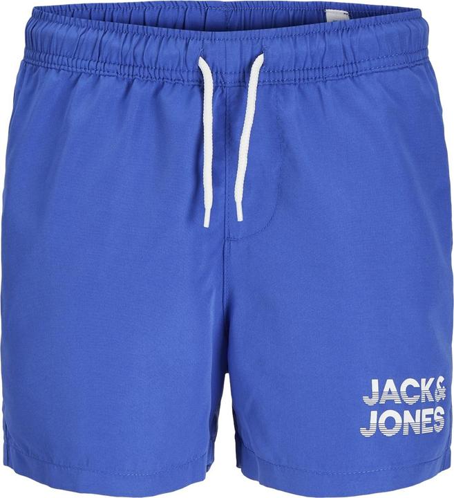 Produktbild Jack & Jones Jjstyd Swim Shorts Ln Jnr (152)