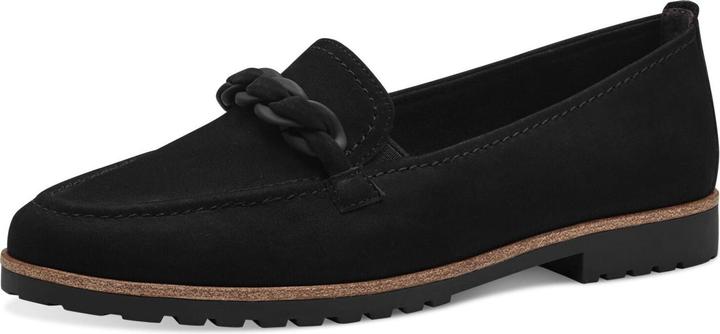 Tamaris Slipper (42)